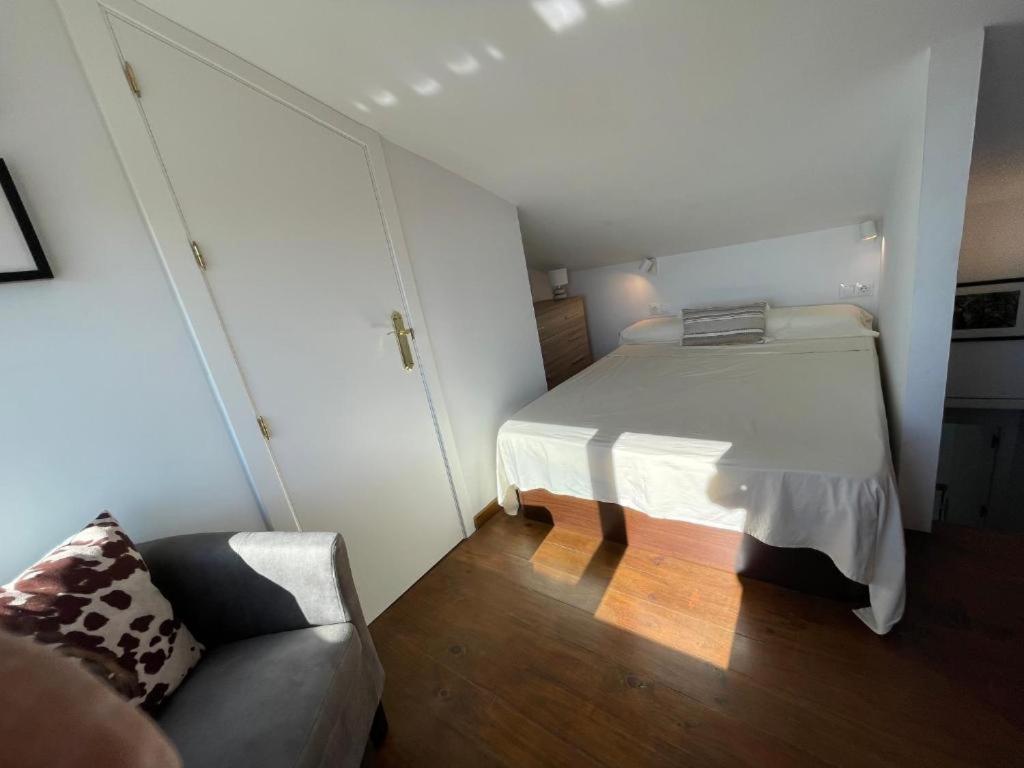 Seaside View Apartment Estepona Exterior foto